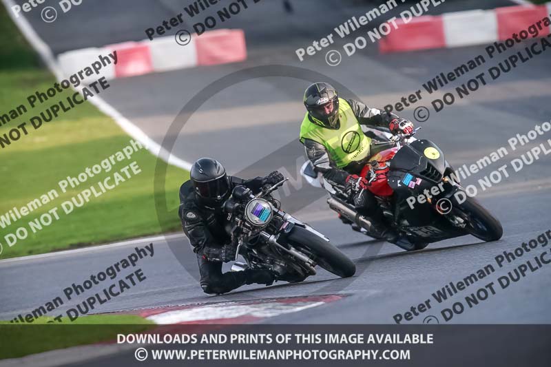 brands hatch photographs;brands no limits trackday;cadwell trackday photographs;enduro digital images;event digital images;eventdigitalimages;no limits trackdays;peter wileman photography;racing digital images;trackday digital images;trackday photos